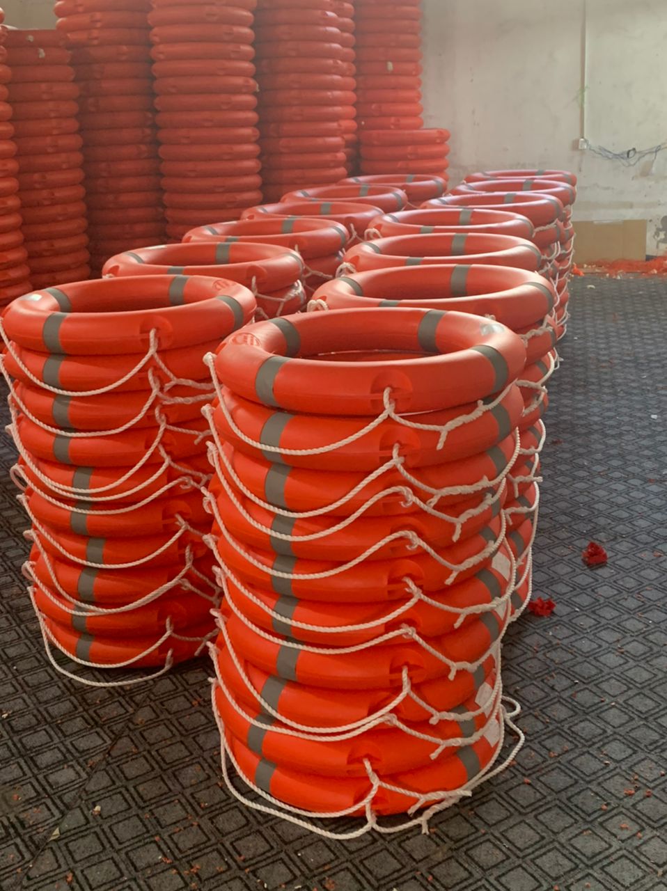 0584cb38ca214562bd5c587d3058991e