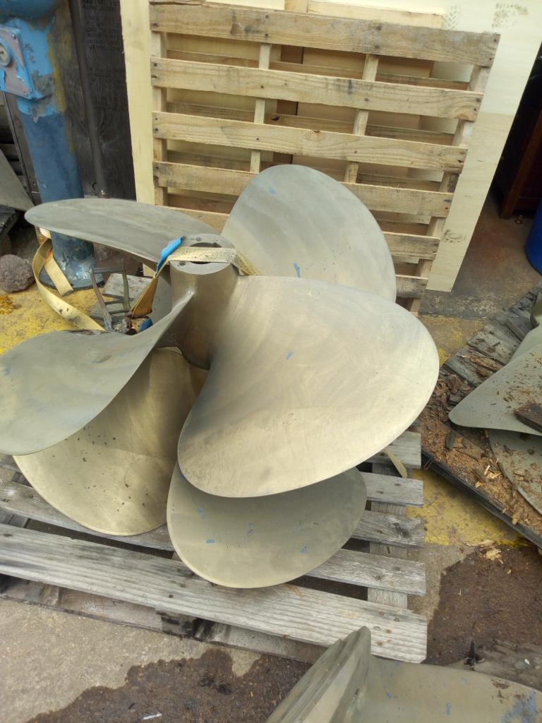 2def3478521741f189238f80d4177ab6