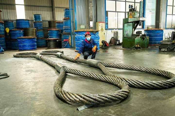 FB_IMG_1592511691141