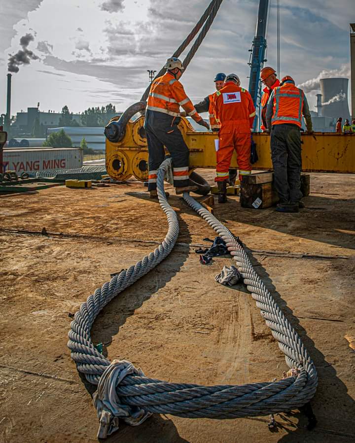 FB_IMG_1659202222153