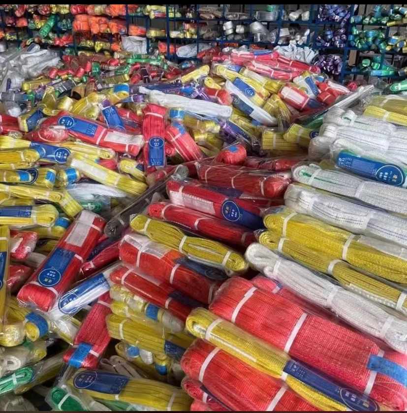 892889c648694a5a9822e67b55bcf1ca