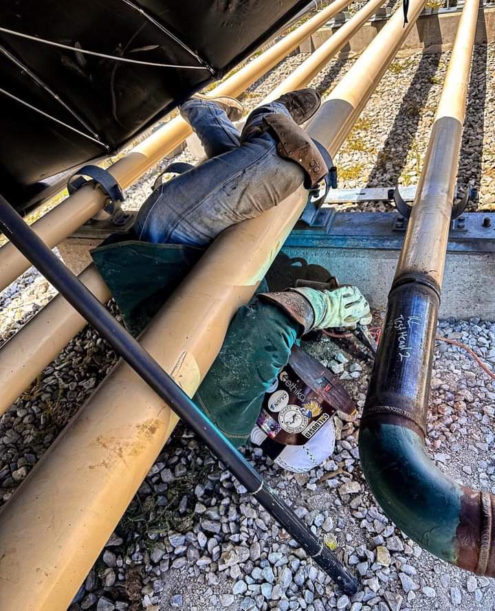 FB_IMG_1692351037512