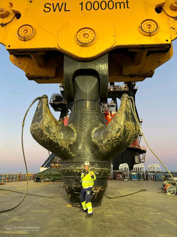 FB_IMG_1692548224095