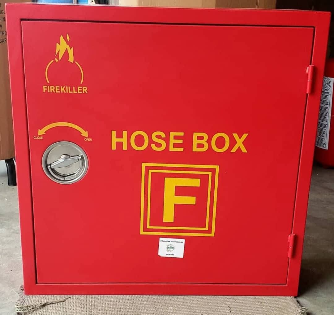 FB_IMG_1772524409162