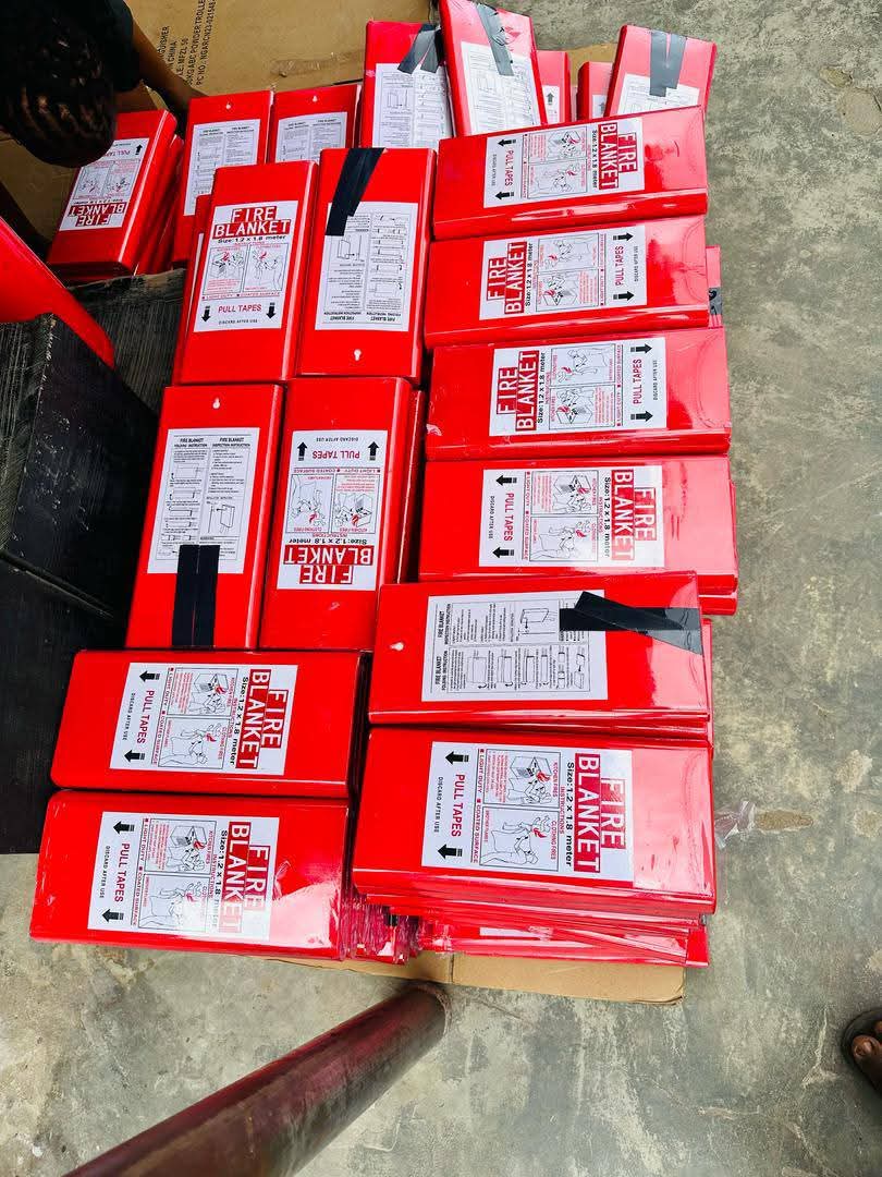 FB_IMG_1772524469950