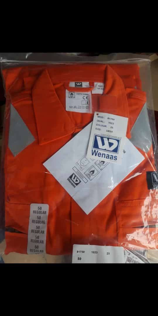 FB_IMG_1772550565557