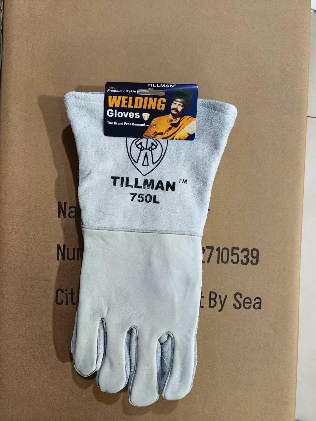 FB_IMG_1772550578479